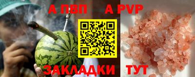скорость Ликино-Дулёво
